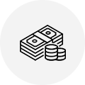 Receive reports & manage payments